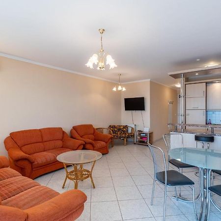 Kek Hullam Apartman By Bltn Διαμέρισμα Σίοφοκ Εξωτερικό φωτογραφία